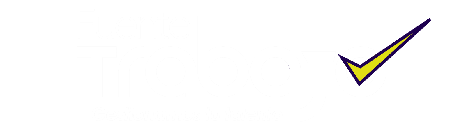 Fuente Trabajo gestionamos tu talento