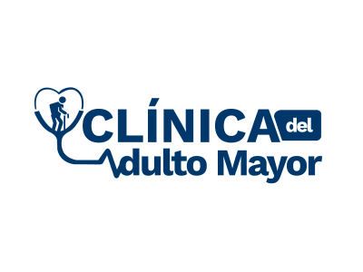 clinica-del-adulto-mayor