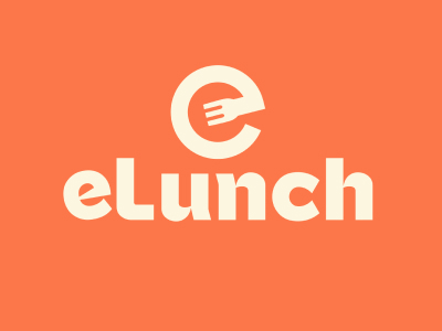 elunch