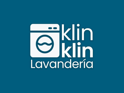 klin-klin-lavanderia