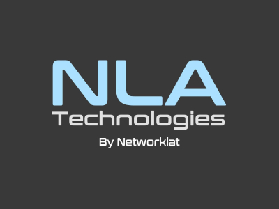 nla-technologies-by-networkla