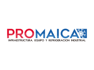 promaica